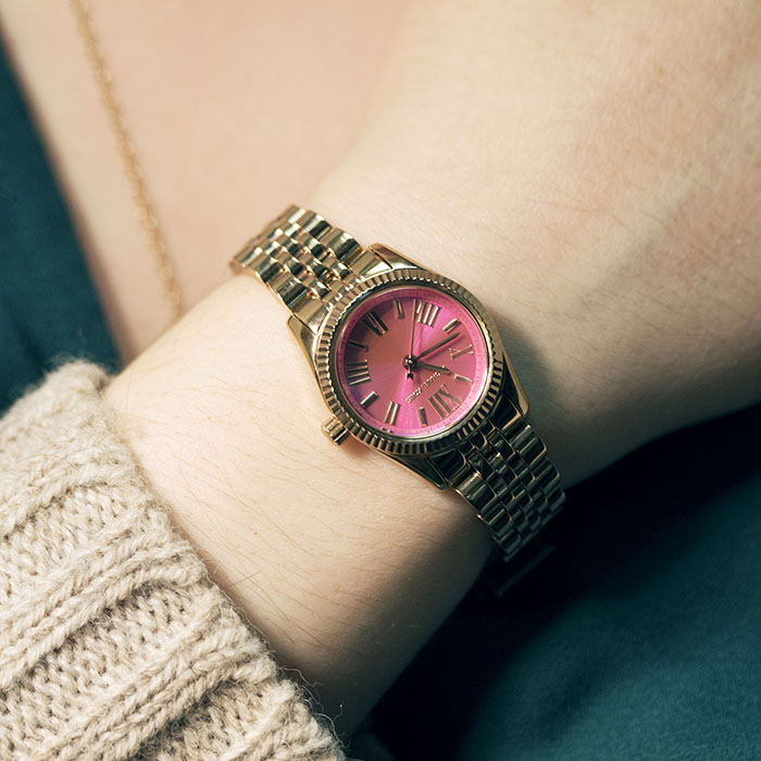 Michael Kors MK3285